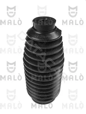 Пыльник рулевой рейки MALO 19382