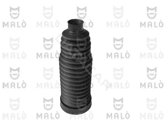 Пыльник рулевой рейки MALO 194691