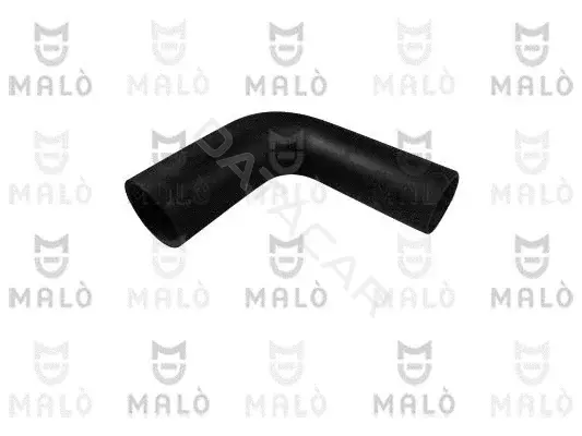 Заливная горловина MALO 20841