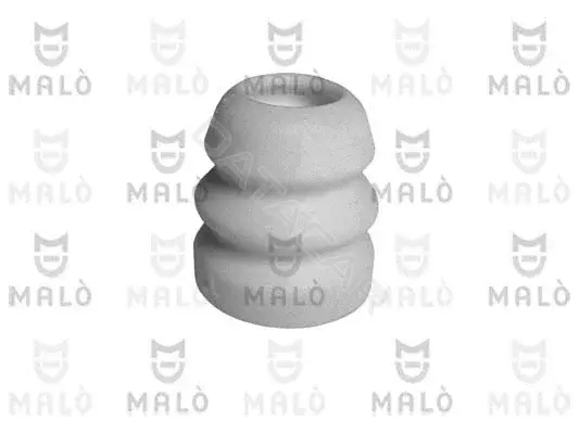 Отбойник амортизатора MALO 23005