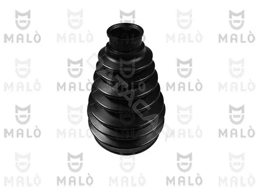 Пыльник шруса MALO 23023
