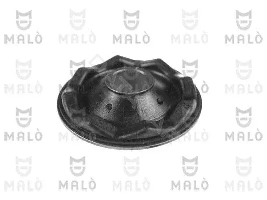 Сайлентблок рычага MALO 23077