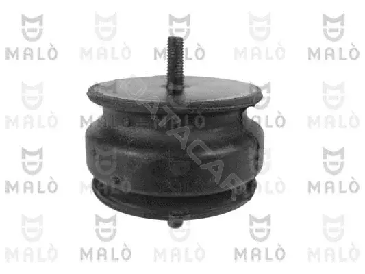 Подушка двигателя (Опора) MALO 23126
