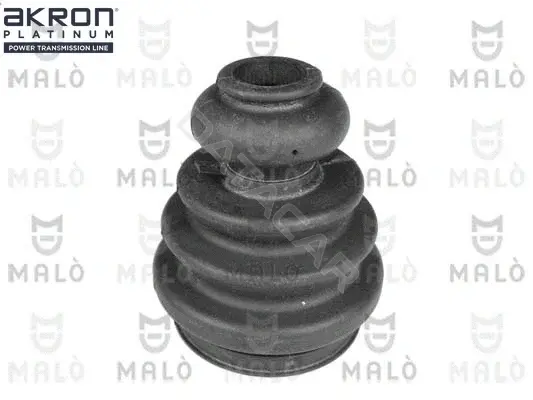 Пыльник шруса MALO 23234