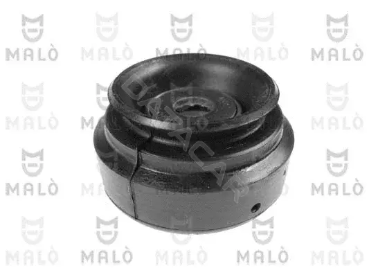 Опора амортизатора MALO 23241