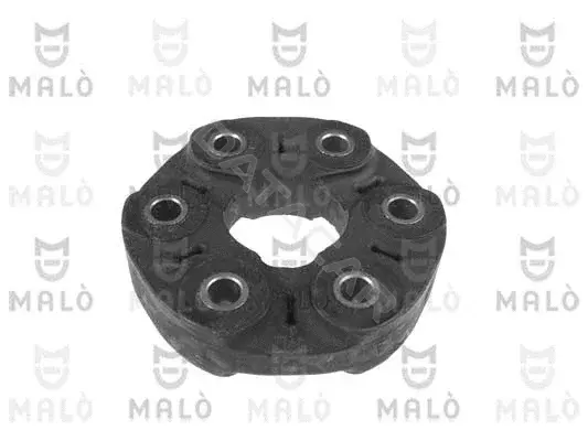 Муфта кардана MALO 232601