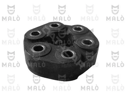 Муфта кардана MALO 232603