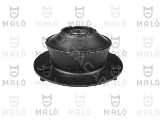 Опора амортизатора MALO 232651
