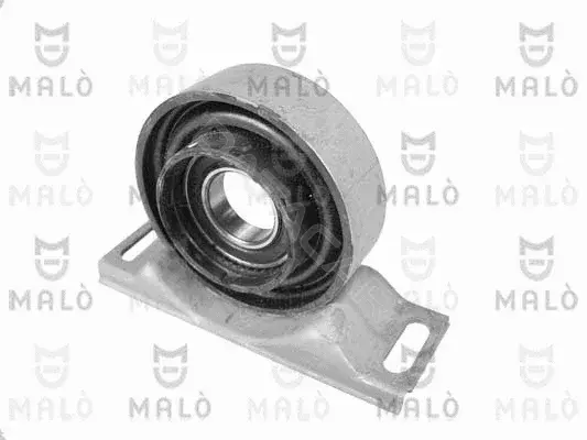 Подвесной подшипник MALO 232953