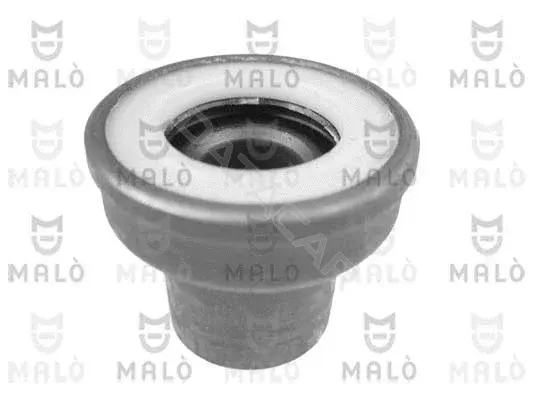 Сайлентблок рычага MALO 23325