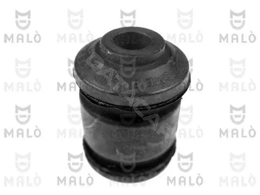 Сайлентблок рычага MALO 23327