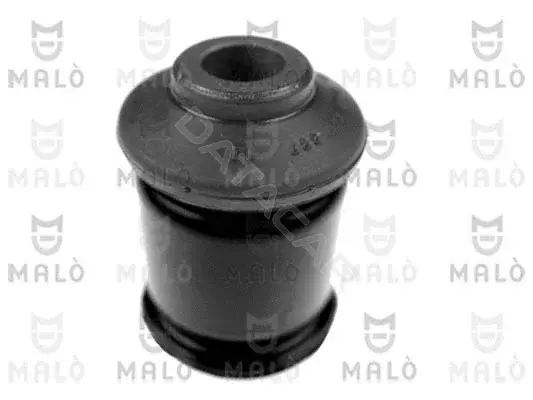 Сайлентблок рычага MALO 23329