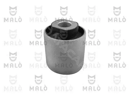 Сайлентблок рычага MALO 23330