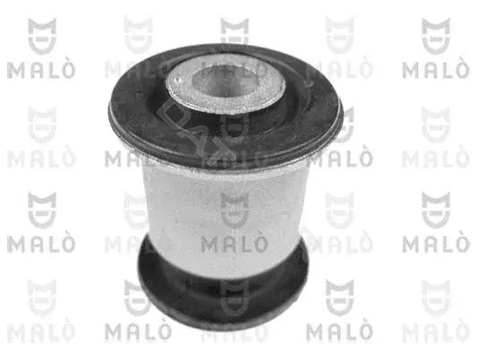 Сайлентблок рычага MALO 23333