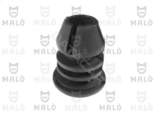 Отбойник амортизатора MALO 23356