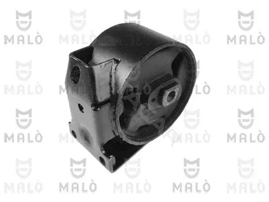 Подушка двигателя (Опора) MALO 23448