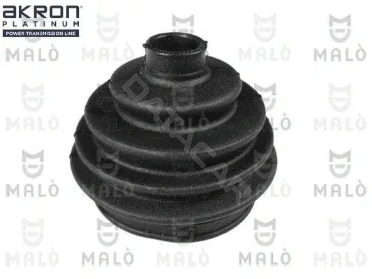 Пыльник шруса MALO 23459