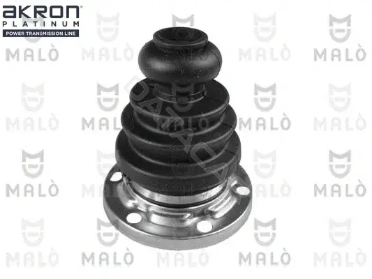 Пыльник шруса MALO 234621