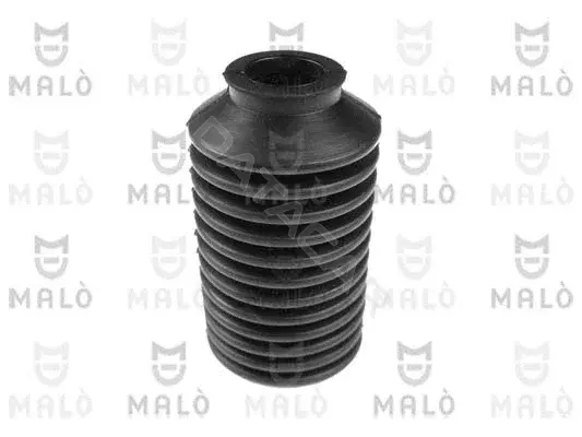 Пыльник рулевой рейки MALO 23463