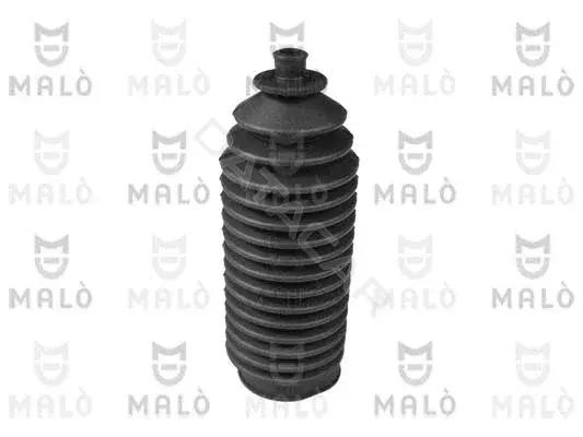 Пыльник рулевой рейки MALO 23605