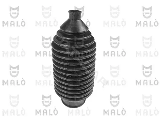 Пыльник рулевой рейки MALO 23608
