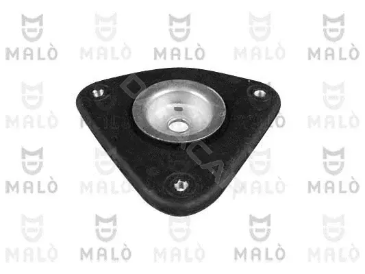 Опора амортизатора MALO 236301