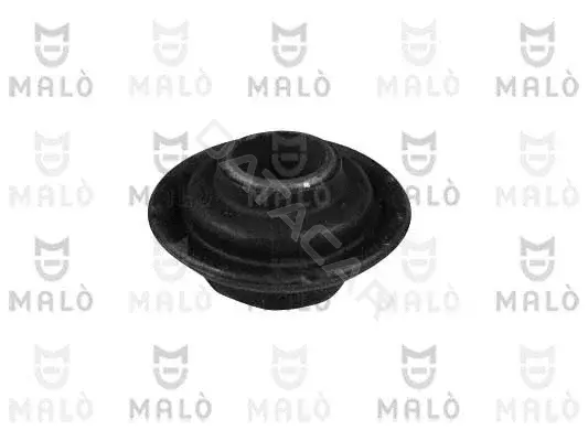 Сайлентблок рычага MALO 23637