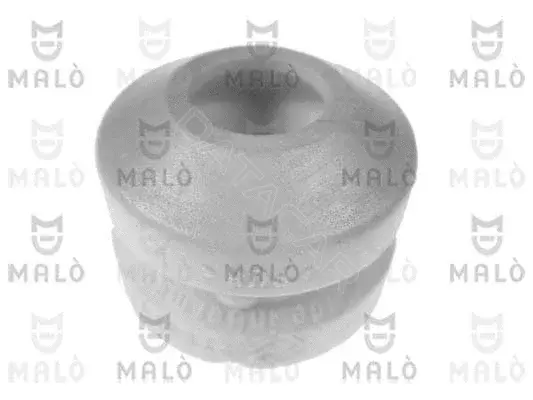 Отбойник амортизатора MALO 237191