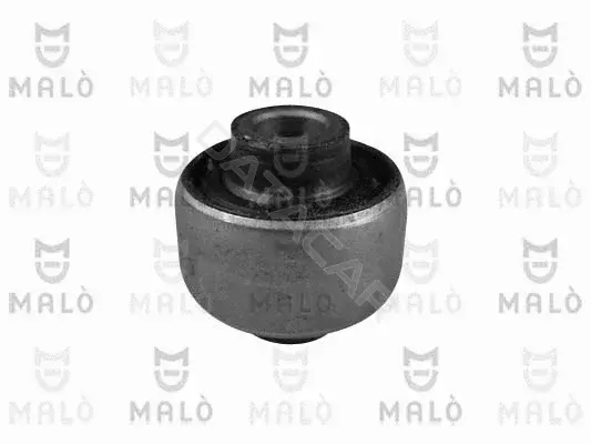 Сайлентблок рычага MALO 237931