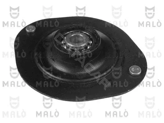 Опора амортизатора MALO 23891