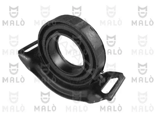 Подвесной подшипник MALO 23929