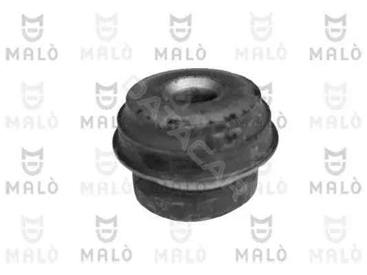 Сайлентблок рычага MALO 24021