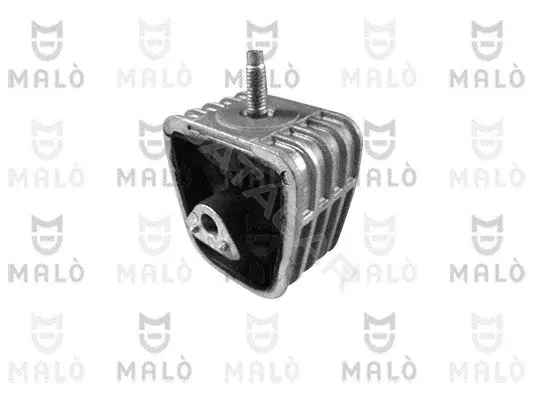 Подушка двигателя (Опора) MALO 24058