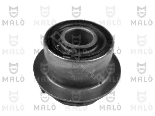 Сайлентблок рычага MALO 24067