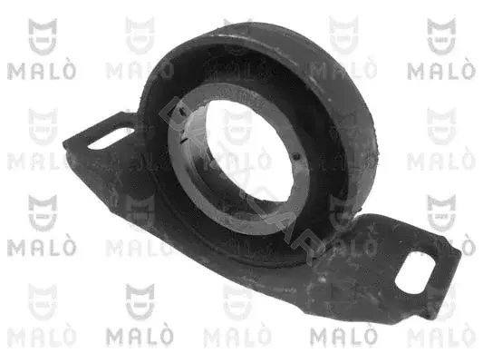 Подвесной подшипник MALO 24092