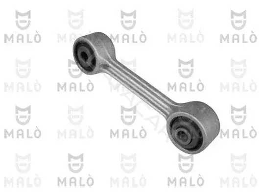 Стойки стабилизатора MALO 27003