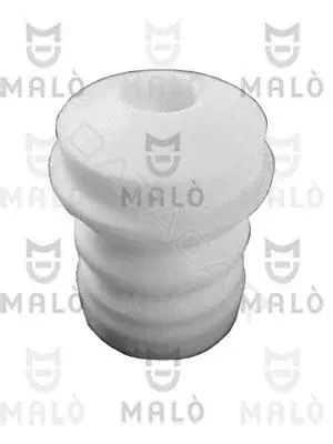 Отбойник амортизатора MALO 27028