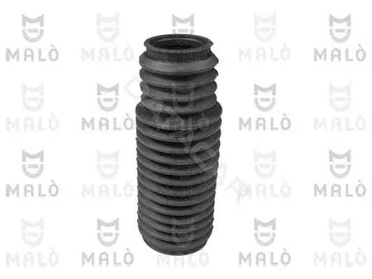 Пыльник рулевой рейки MALO 27045