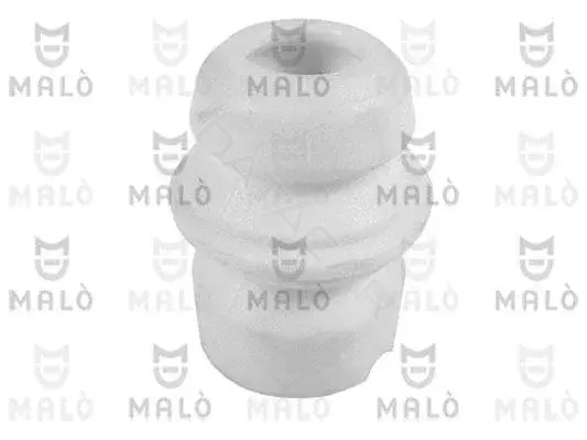 Отбойник амортизатора MALO 27051