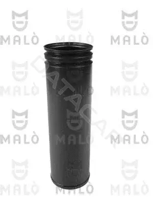 Пыльник амортизатора MALO 27054