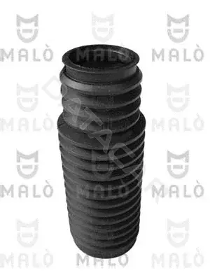 Пыльник рулевой рейки MALO 27055