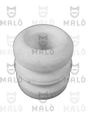 Отбойник амортизатора MALO 28010