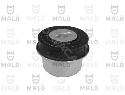 Сайлентблок рычага MALO 28030