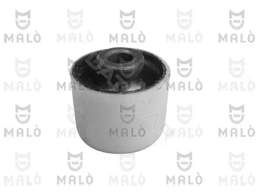 Сайлентблок рычага MALO 287