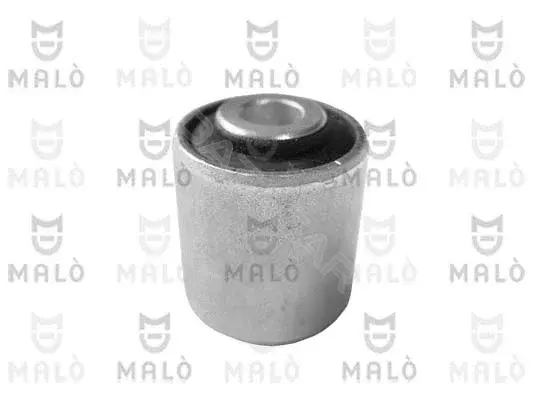 Сайлентблок рычага MALO 298