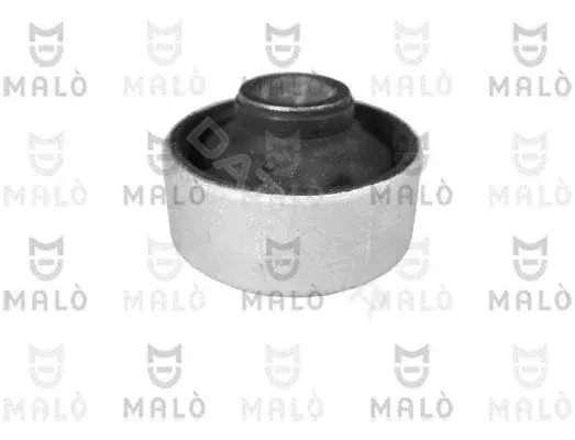 Сайлентблок рычага MALO 299