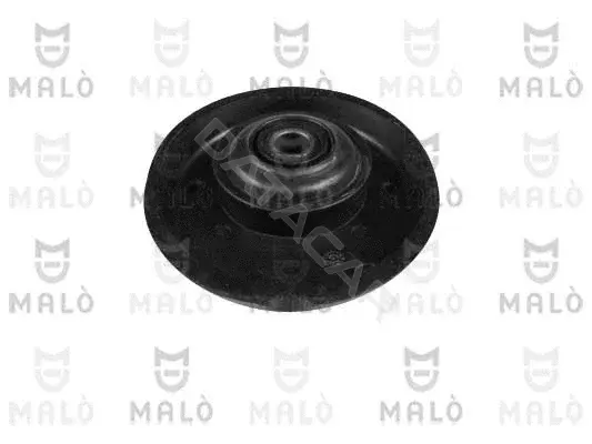Опора амортизатора MALO 30213
