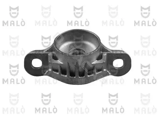 Опора амортизатора MALO 30219