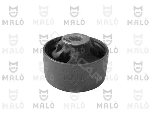 Сайлентблок рычага MALO 3511