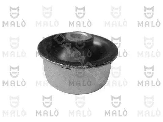Сайлентблок рычага MALO 352